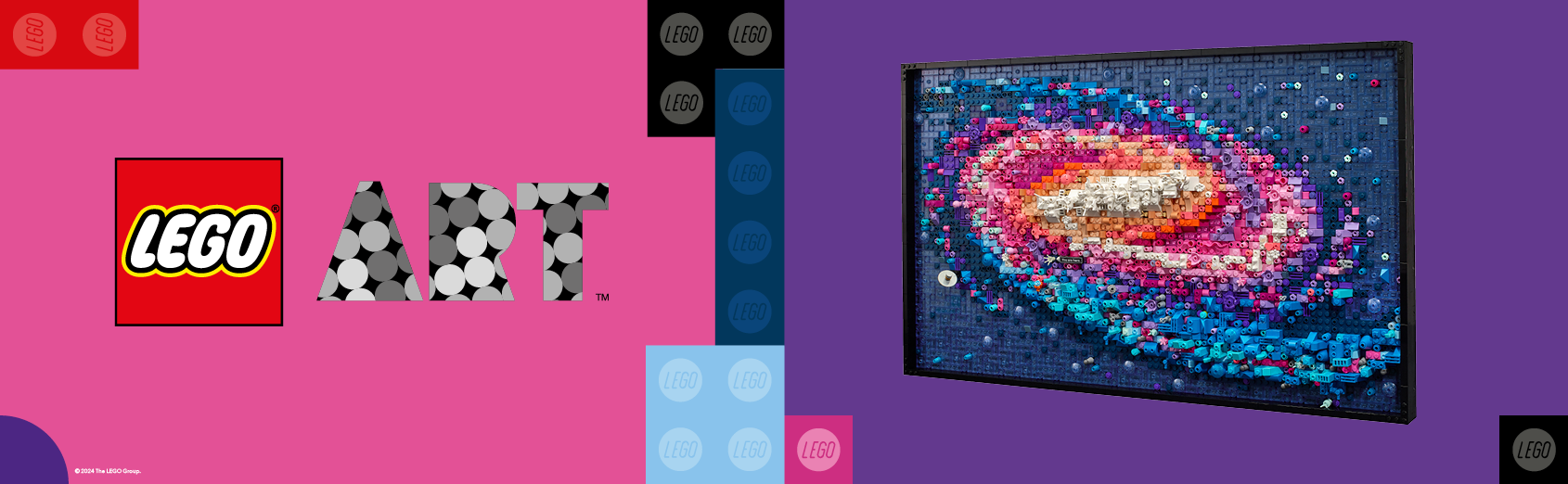 bannery_dlazdice_LEMI_Lego_2024_1690 x 5225